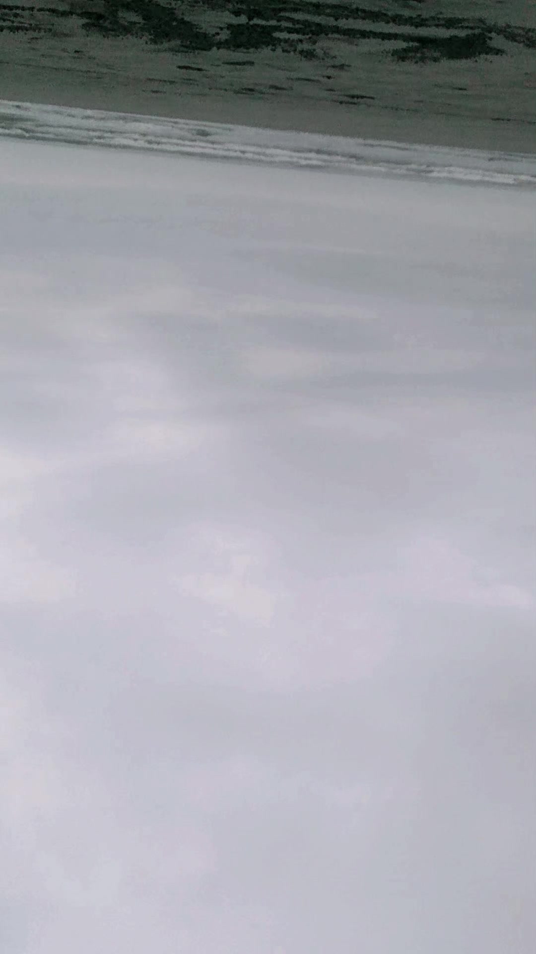 @ɪɴᴠɪᴇʀɴᴏDe𝐀𝐧𝐧𝐚𝐜_𝐫𝐚𝐜𝐤?