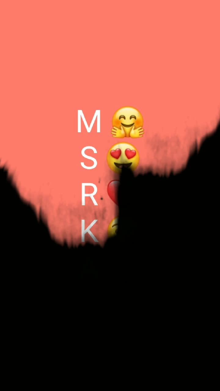 @❤️ Ritika ❤️