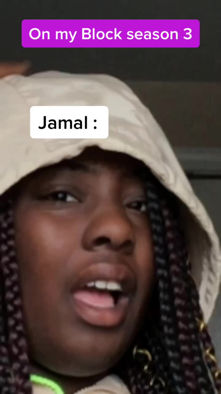 @theyfwari__