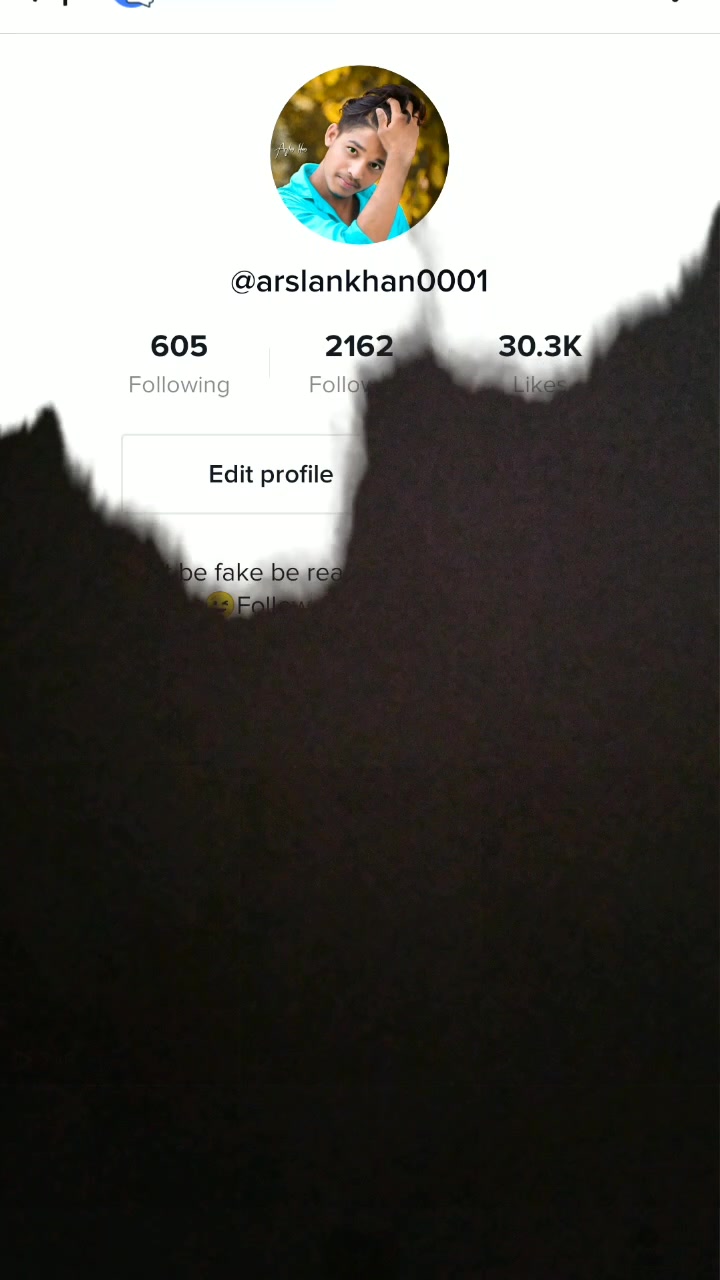 @Arslan khan __ Arsh
