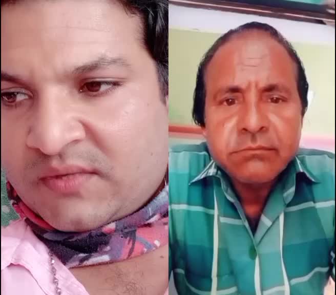 @farukbhati