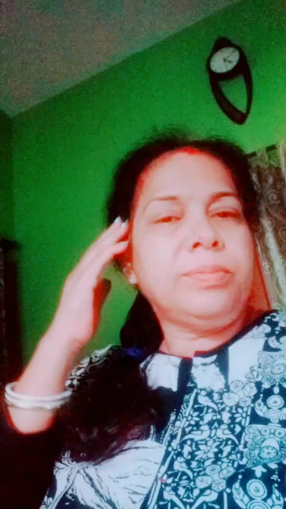 @Anita Biswas