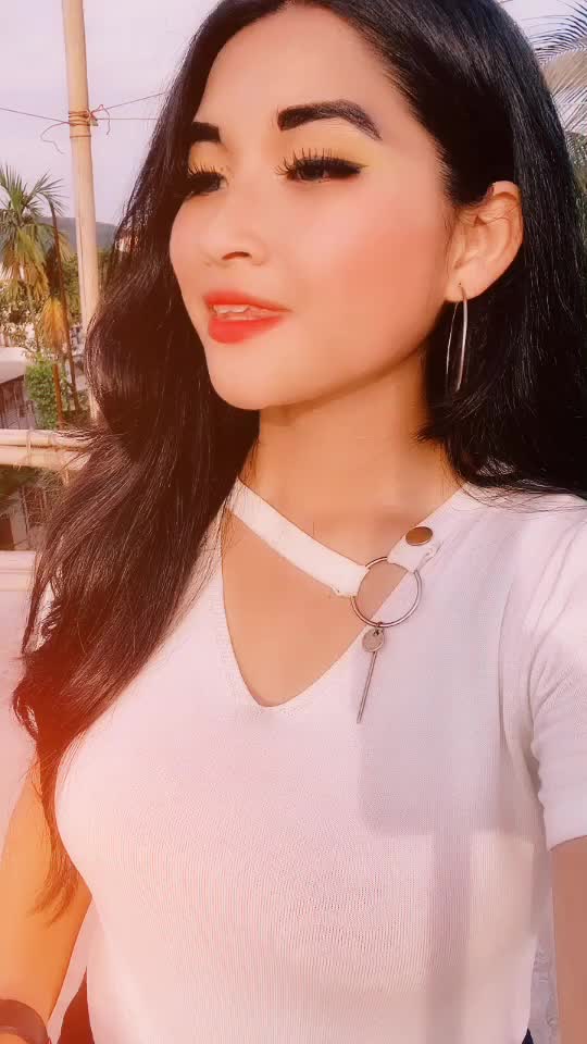 @Rashmi❤️