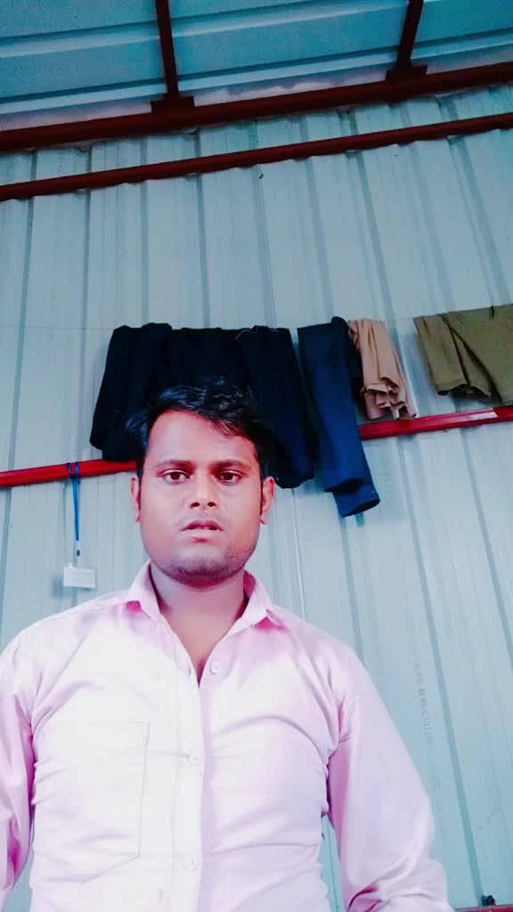@Mintoo Kumar Sharma
