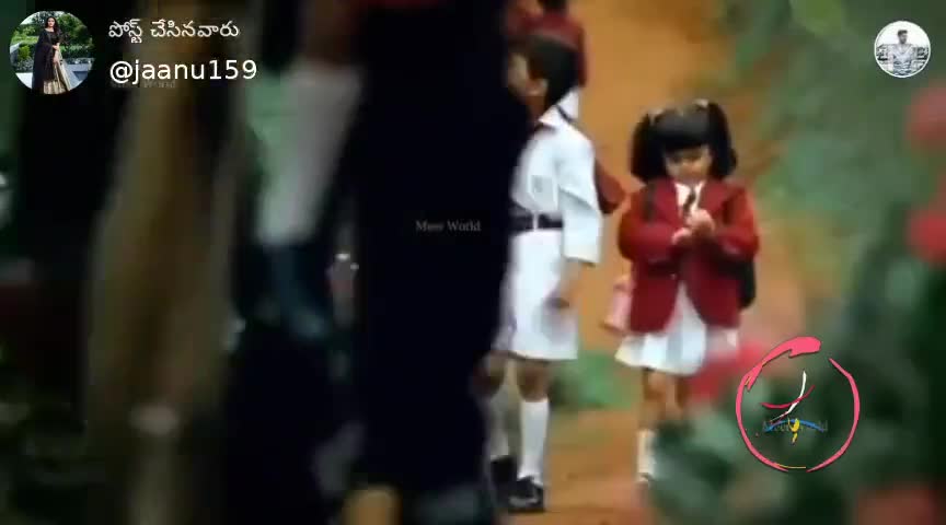 @sunny9755