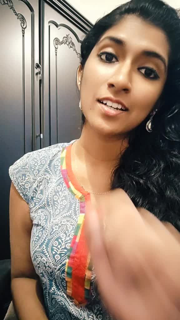 @Nimisha Sreedharan