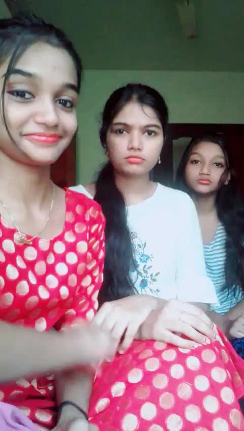 @itz_me_sree