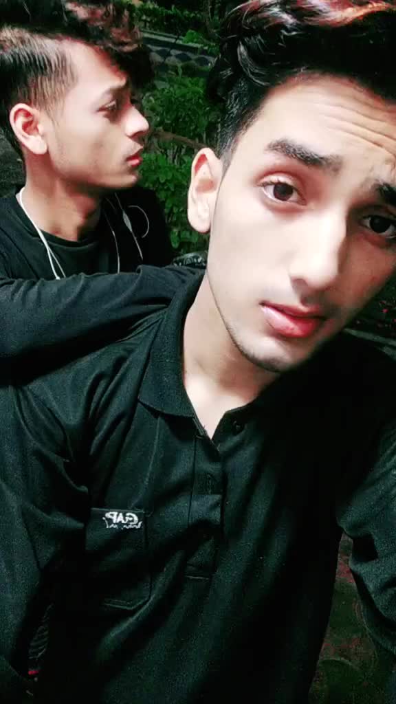 @🔥 saifee_ali_04 🔥
