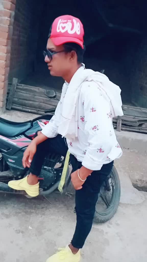@sachin vanshkar