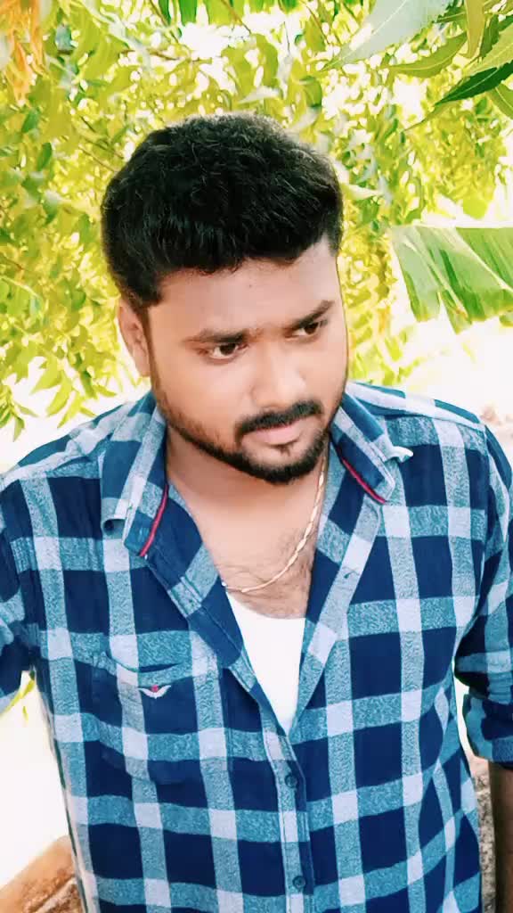 @Sarath