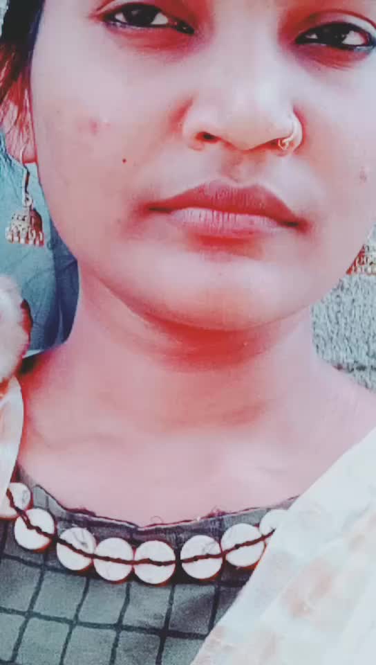 @😘 BINDHUNARAYANA😎