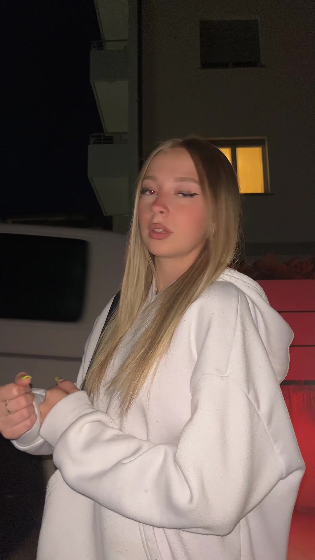 @Valentina Albertini