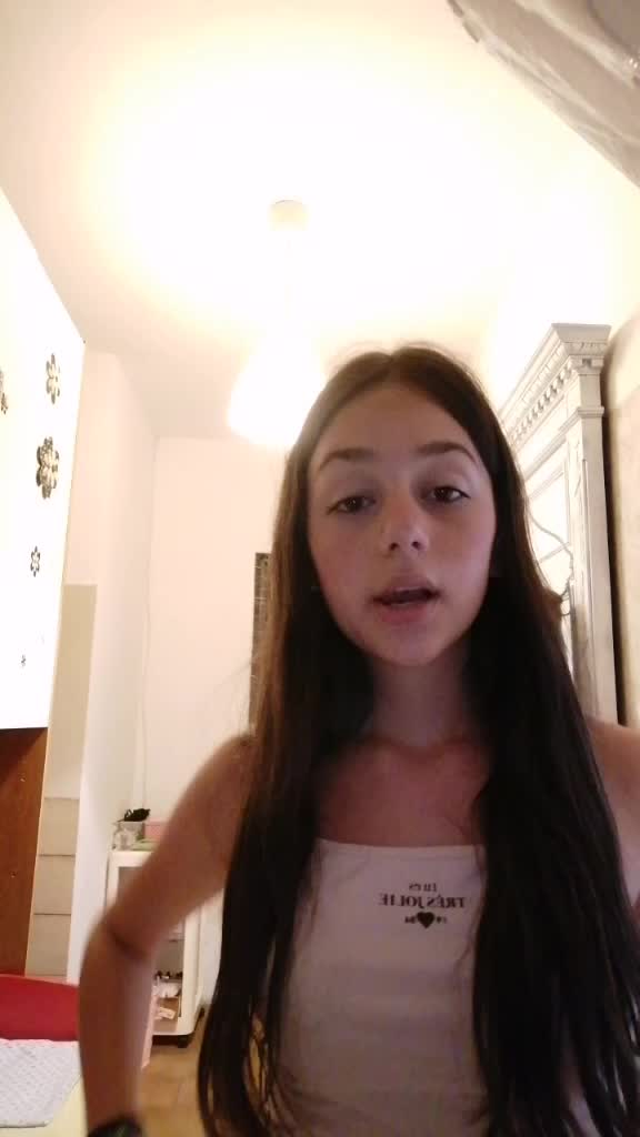 @Giulia Pioli