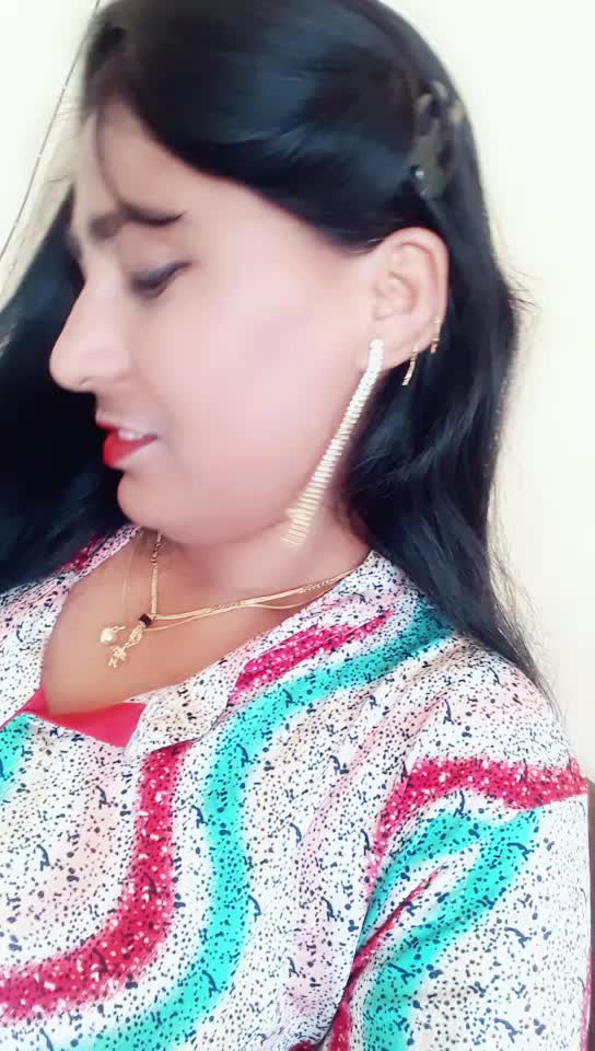 @Sarika Bhujbal