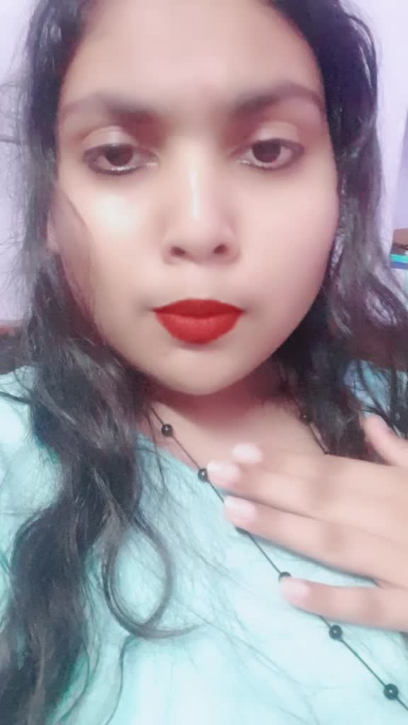 @💍 blue diamond 💍