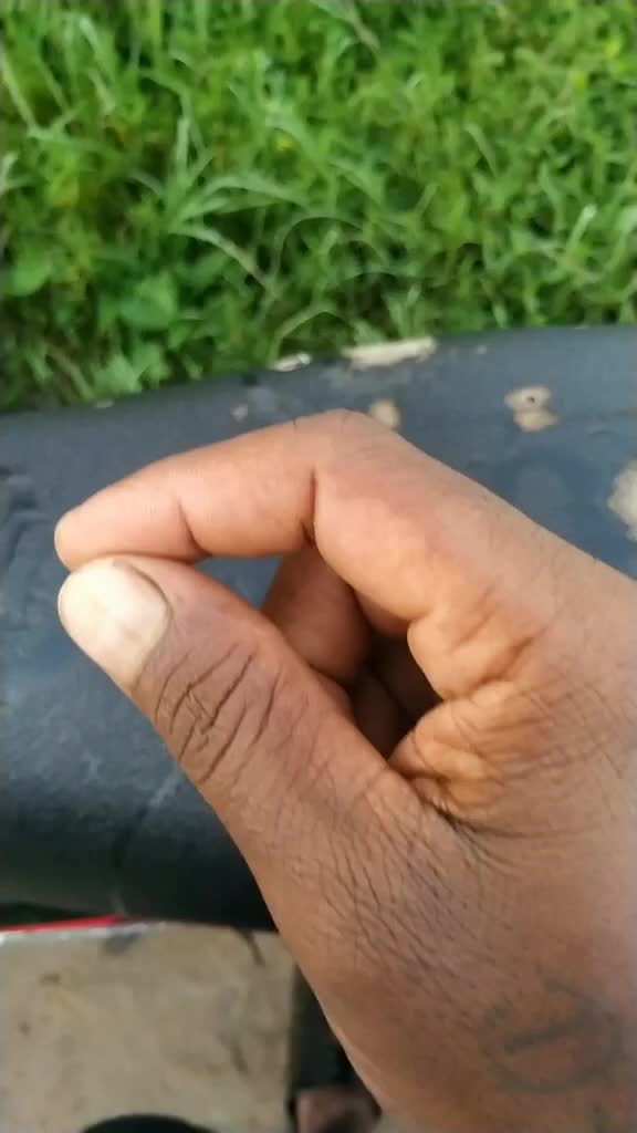 @BIKASH DAS