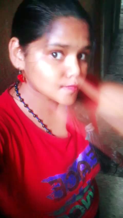 @userumamaheshwari