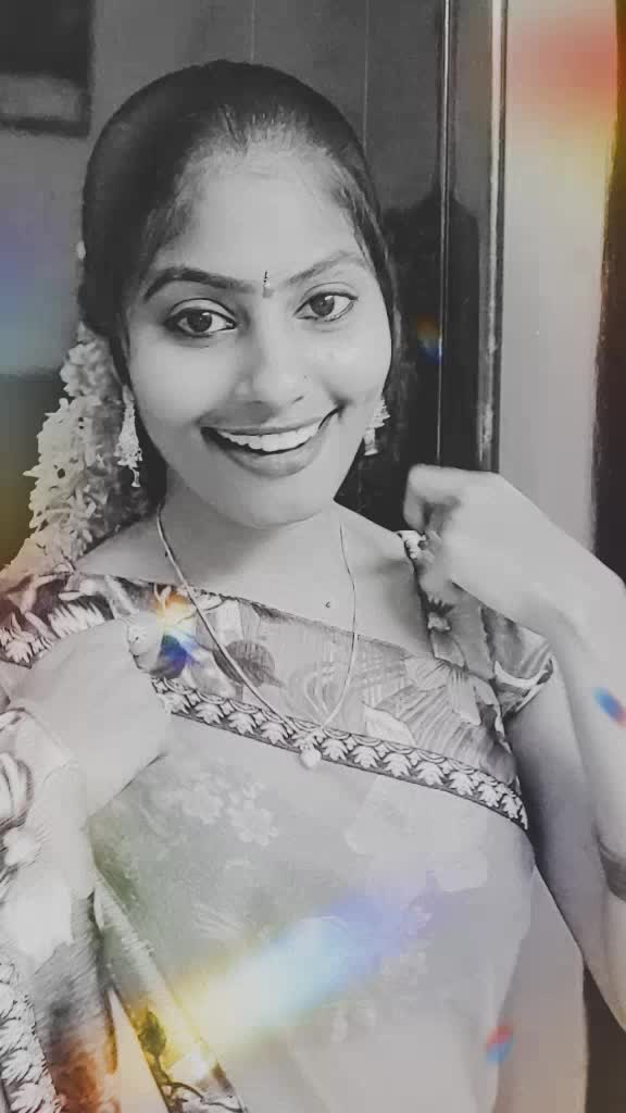 @💞Chandrika naidu💞