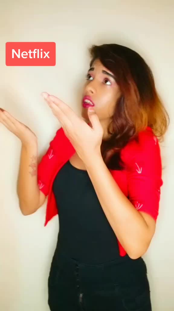 @Twinkle Jain โ