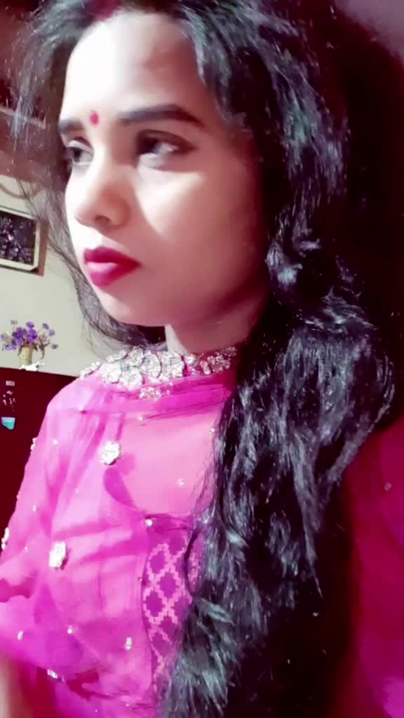 @Tamanna027