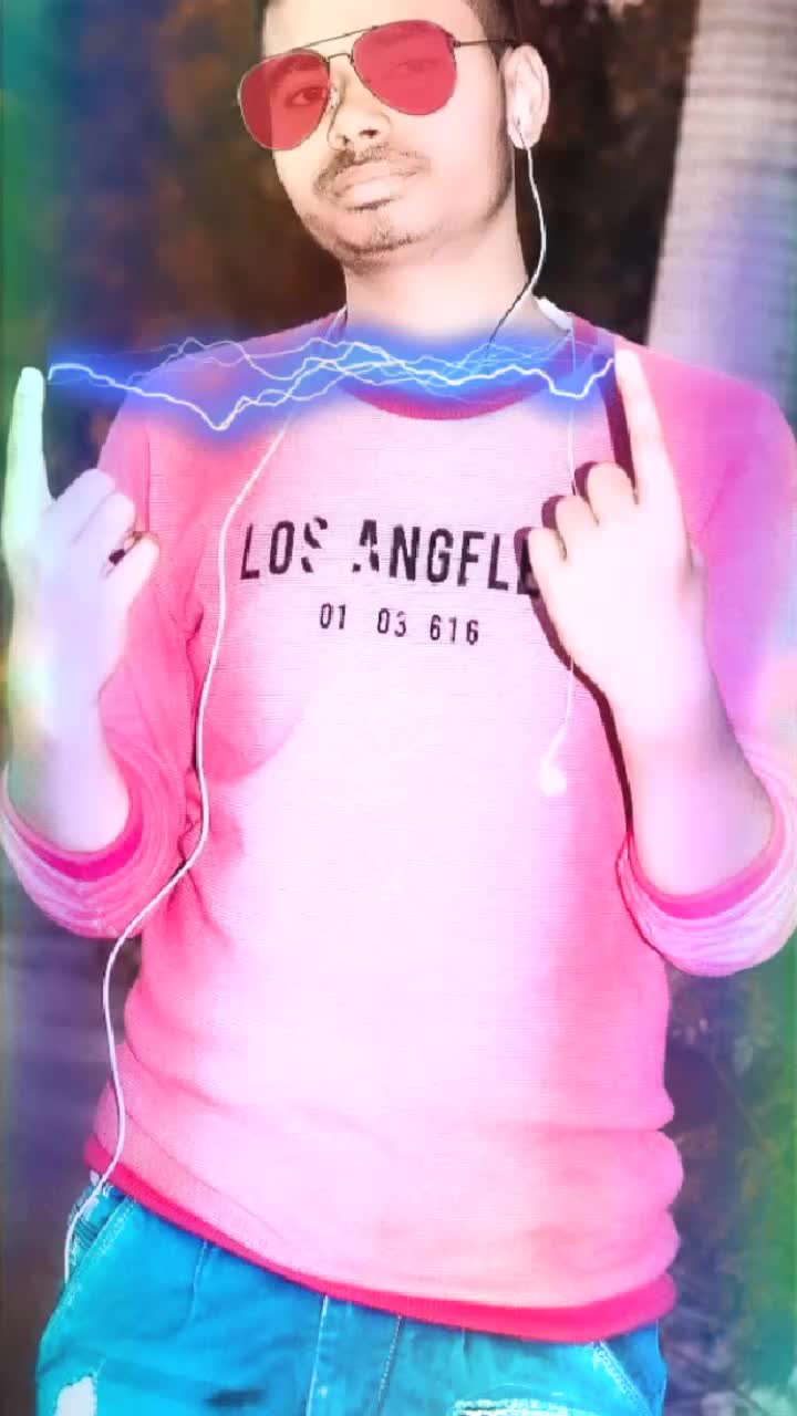 @a💥n🔥i💥k🔥e💥t🔥
