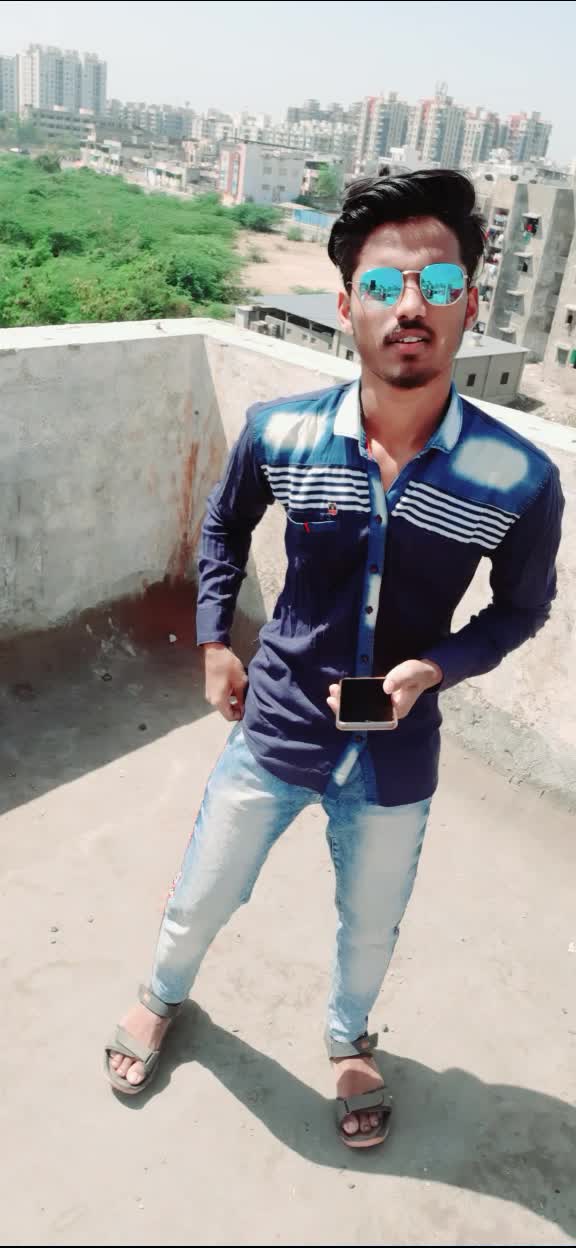 @@_Ritik_09..