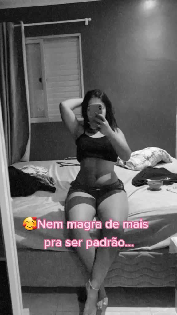 @Luana Costa🎀