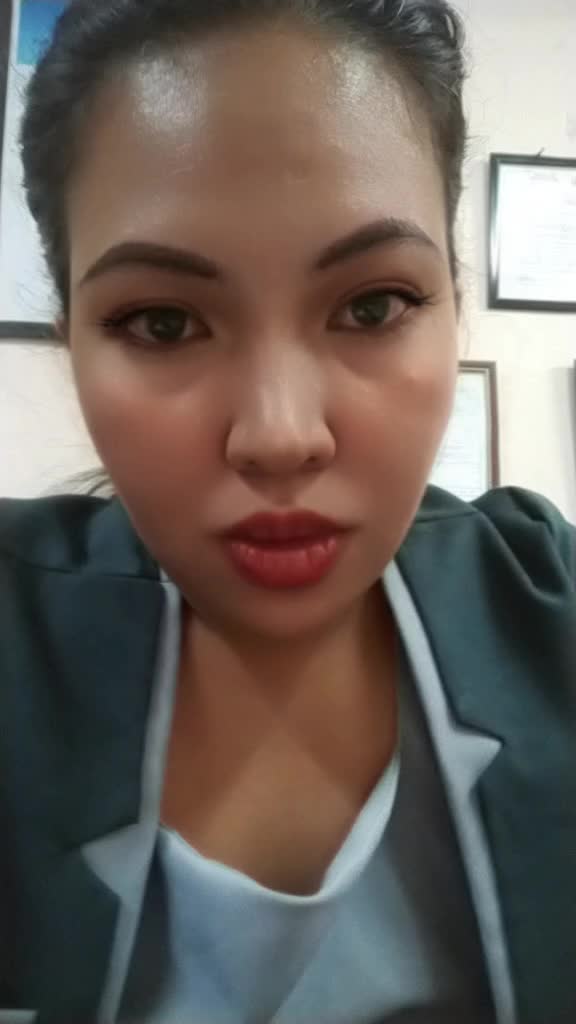 @Brilliant Beauty Hub