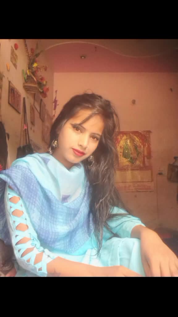 @Priya47
