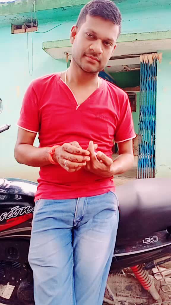 @JAY KUMAR RATHORE