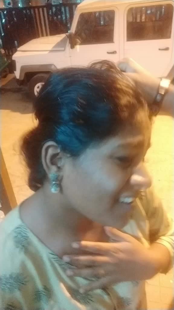 @😍ShaliniShalu😍
