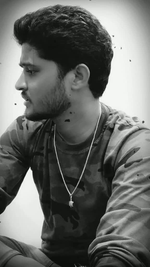 @arvind_sen09