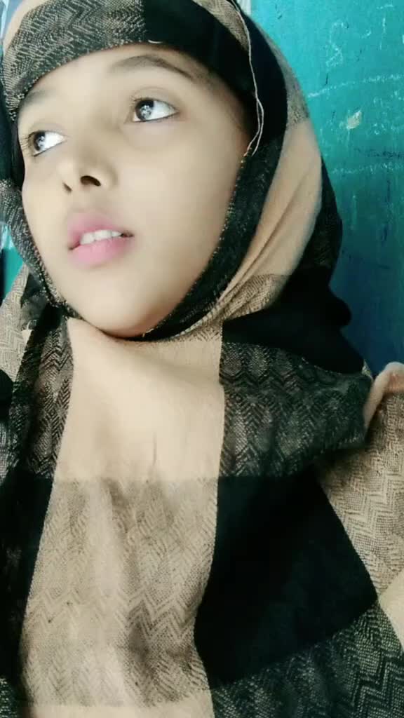 @suju...