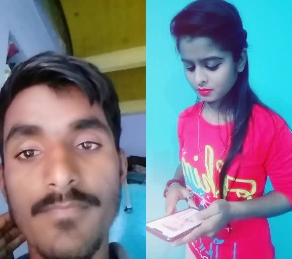 @Nagaraj Mugali