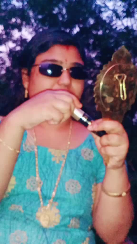 @Sumesh Ambanattu