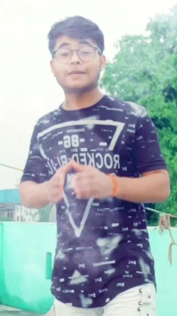 @ayush srivastav