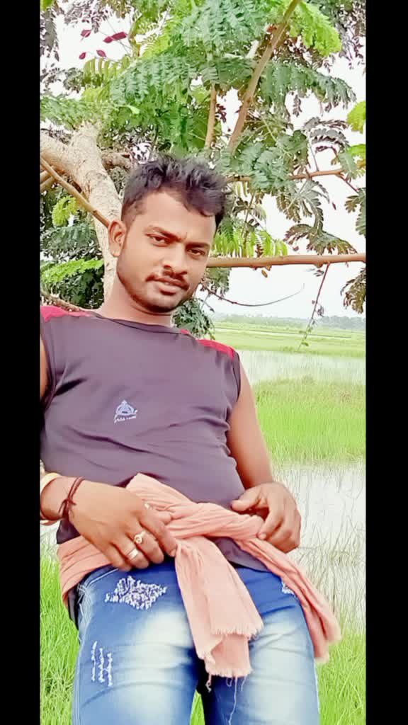 @aju ....143
