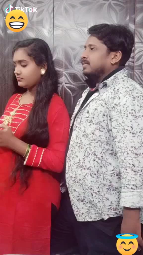 @ds Vamsi