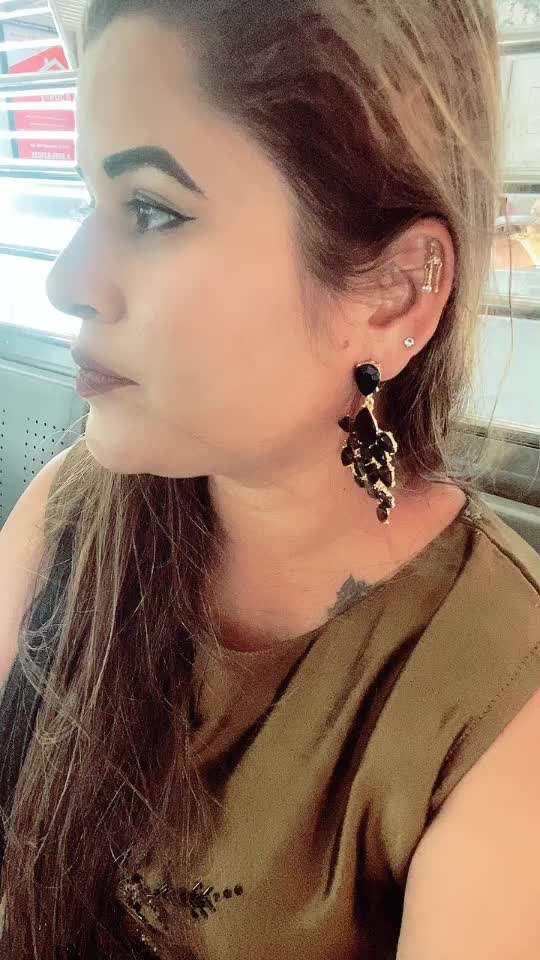 @aditi.....