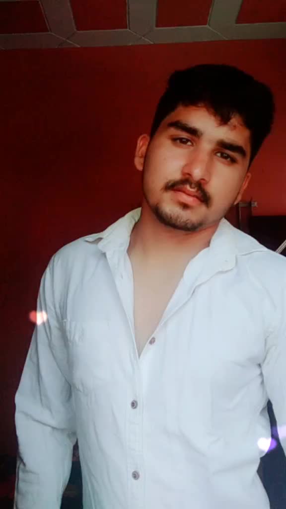 @Vishal Salhotra