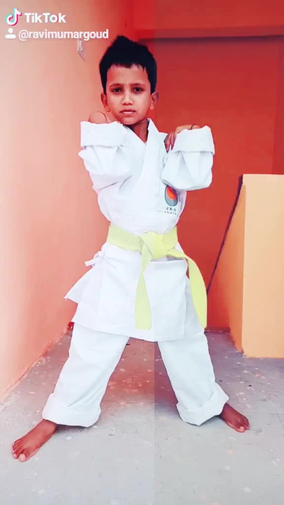 @Ravikumar goud