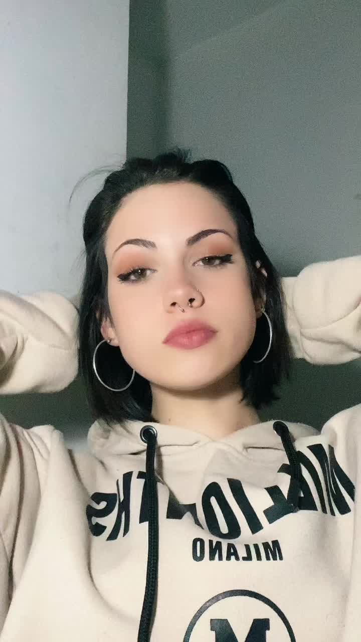 @J U D I T H