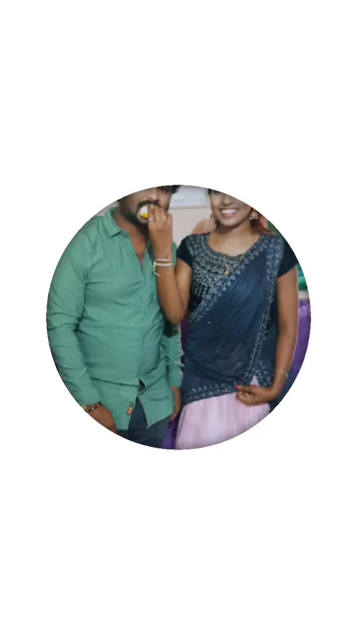@Asha preethi.