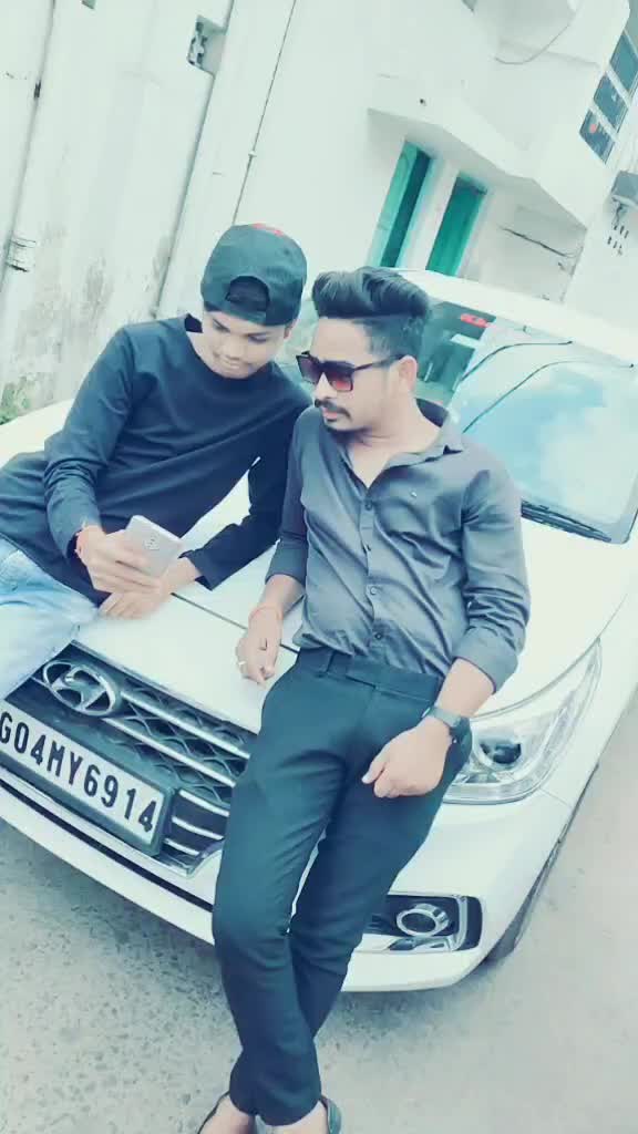 @Toran Yadav