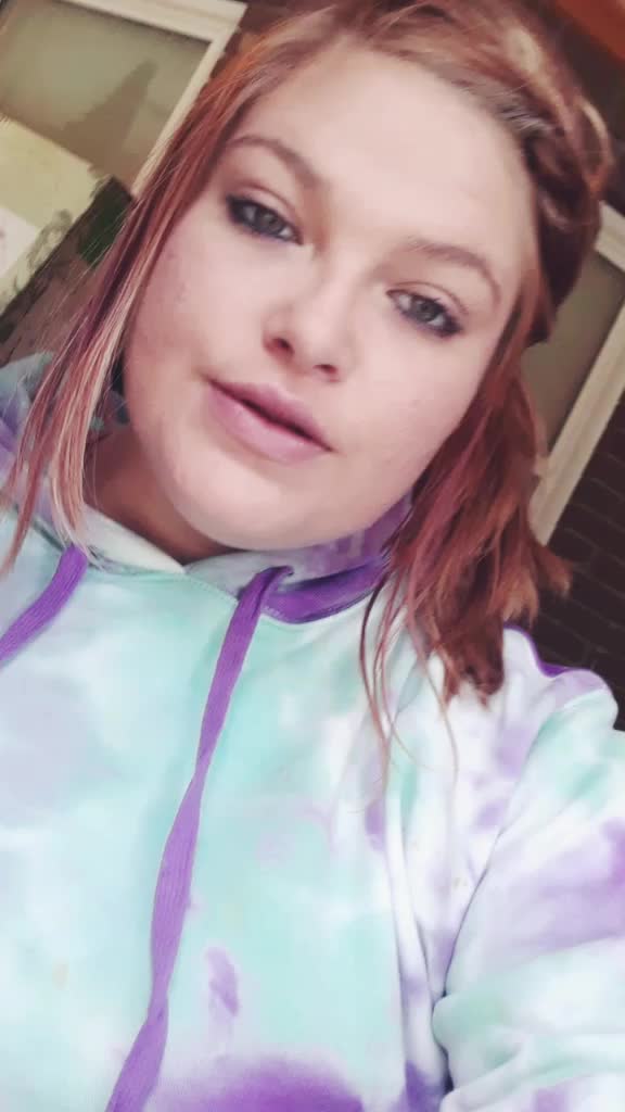 @user6609658941034