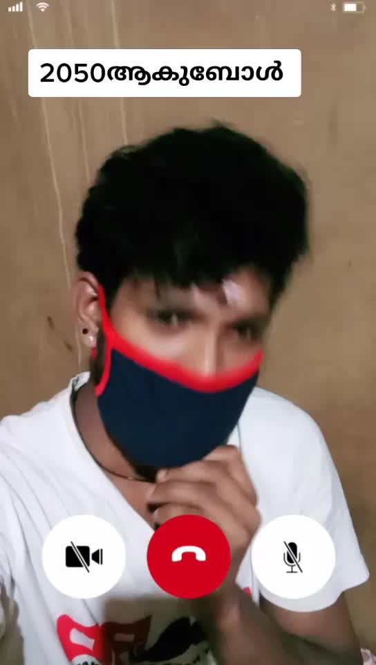 @Baiju Sree