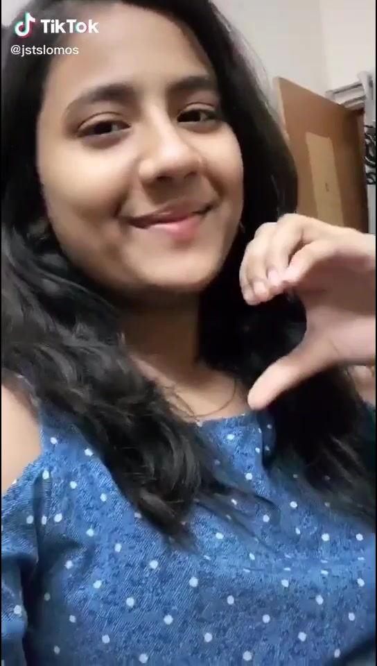 @Aditi Bhawik