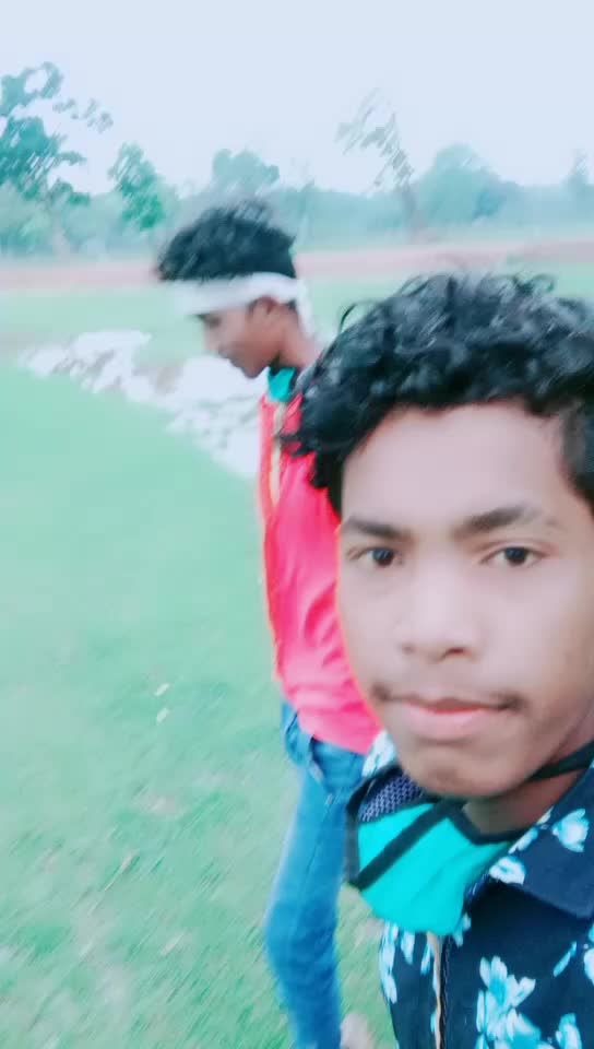 @💕love💞 you🌷small🌹king👑🌹