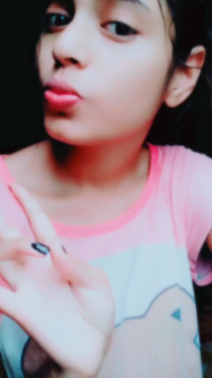 @sneha sah