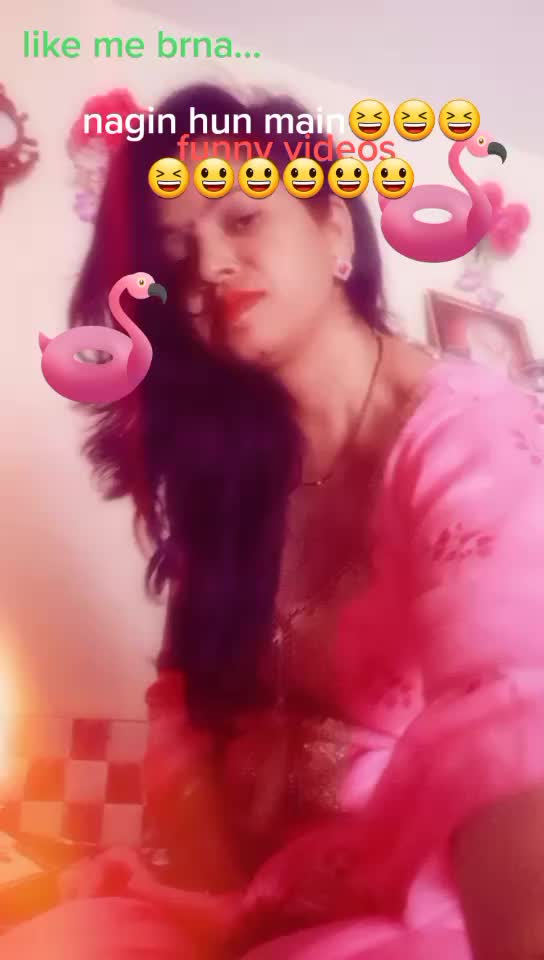 @Shimpy Chawla